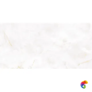 Сета жемчужный Плитка настенная LP6012B0210R 59,5х119,1 глянцевая обрезная