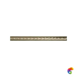 Карандаш платиновый 10 20х1,5