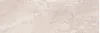 Polaris Плитка настенная бежевый 17-00-11-492 20х60