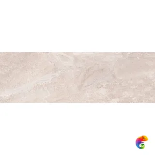 Polaris Плитка настенная бежевый 17-00-11-492 20х60