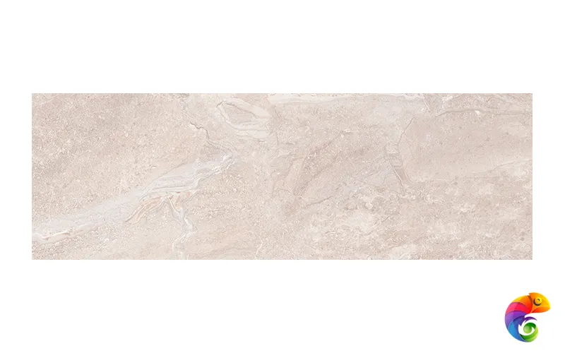 Polaris Плитка настенная бежевый 17-00-11-492 20х60