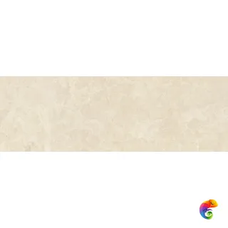 Libra Плитка настенная бежевый 17-00-11-486 20х60