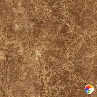 Libra Плитка напольная оранжевый 16-01-35-486 38,5х38,5