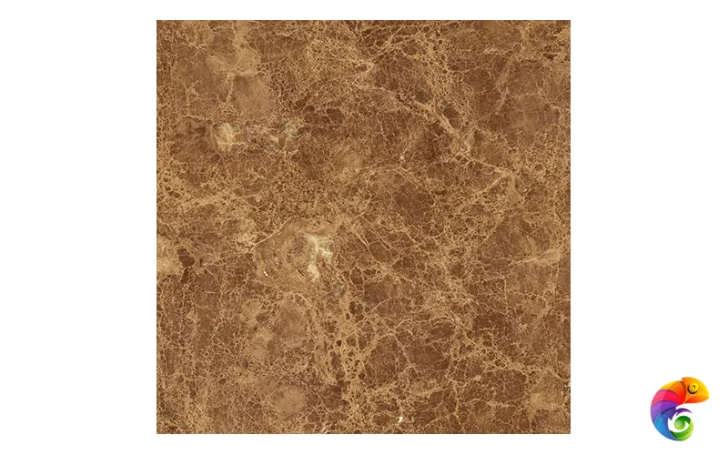 Libra Плитка напольная оранжевый 16-01-35-486 38,5х38,5