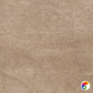 Bastion Плитка напольная тёмно-бежевый 16-01-11-476 38,5х38,5
