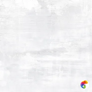 Gesso Керамогранит Серый G-50/M/40x40