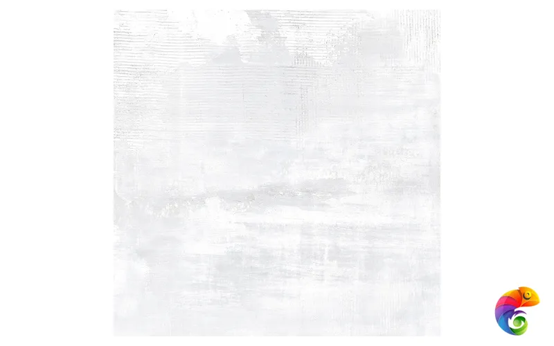 Gesso Керамогранит Серый G-50/M/40x40