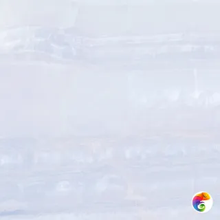 Diadema Керамогранит голубой 40х40