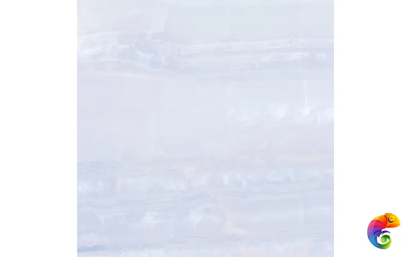 Diadema Керамогранит голубой 40х40