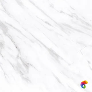 Terma Керамогранит белый 40х40