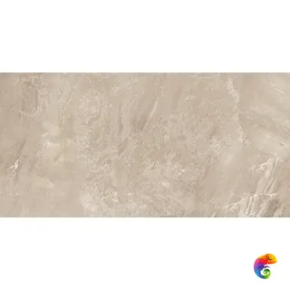 Avelana Плитка настенная коричневый 08-01-15-1337 20х40