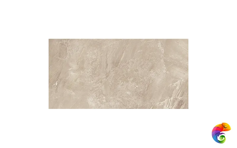 Avelana Плитка настенная коричневый 08-01-15-1337 20х40