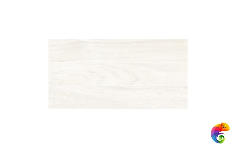 Bona Плитка настенная бежевый 08-00-11-1344 20х40