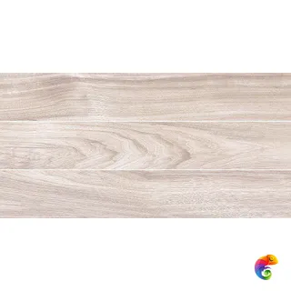 Bona Плитка настенная тёмно-бежевый 08-01-11-1344 20х40