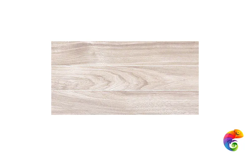 Bona Плитка настенная тёмно-бежевый 08-01-11-1344 20х40