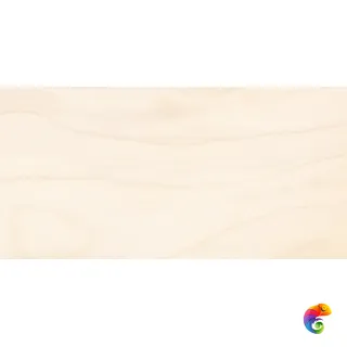 Frame Плитка настенная бежевый 08-00-11-1368 20х40