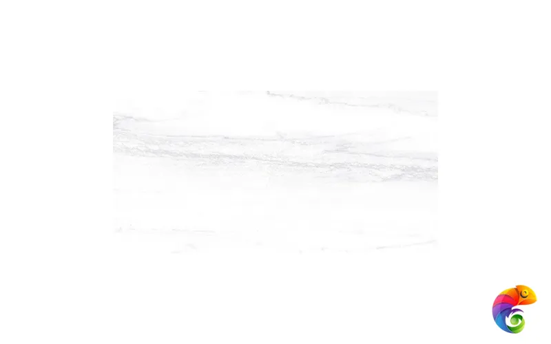 Natura Плитка настенная белый 08-00-00-1361 20х40