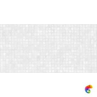 Terra Плитка настенная белый 08-30-01-1367 20х40