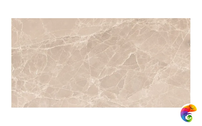 Eterna Керамогранит Бежевый K-40/CR/30x60