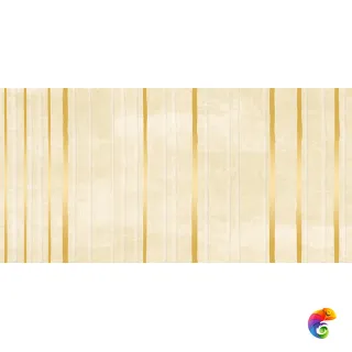 Concrete Trigger Декор бежевый 30х60