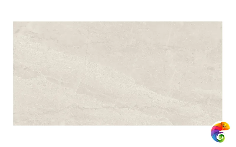 Crystal Плитка настенная бежевый 30х60