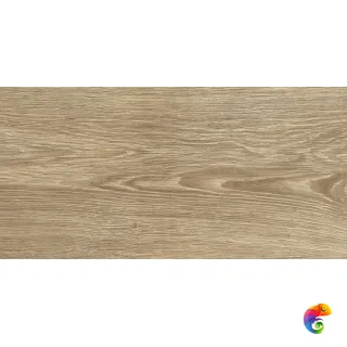 Genesis Плитка настенная тёмно-бежевый 30х60