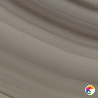 Agat Керамогранит кофейный SG164400N 40,2х40,2