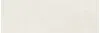 Atria Плитка настенная ванильный 60002 20х60