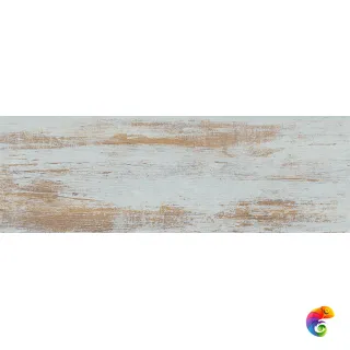 Havana Плитка настенная голубой 60041 20х60