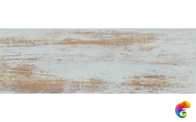 Havana Плитка настенная голубой 60041 20х60