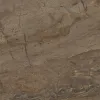 Royal Керамогранит коричневый SG164000N 40,2х40,2