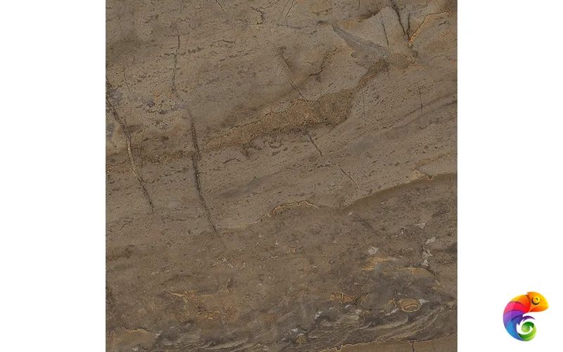 Royal Керамогранит коричневый SG164000N 40,2х40,2