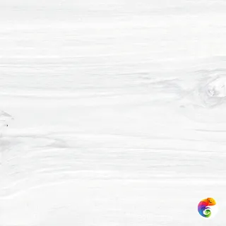 Zen Керамогранит белый SG164900N 40,2х40,2