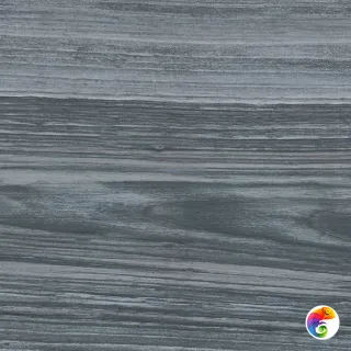 Zen Керамогранит чёрный SG163500N 40,2х40,2