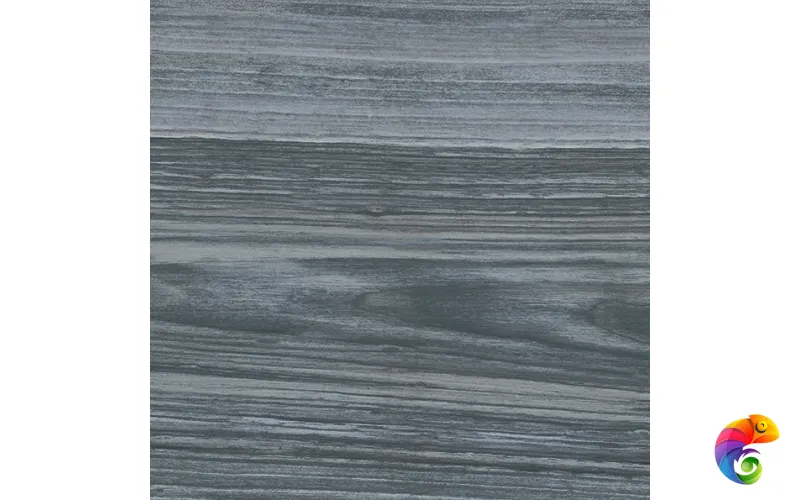 Zen Керамогранит чёрный SG163500N 40,2х40,2