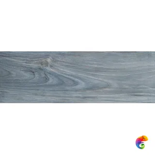 Zen Плитка настенная синий 60031 20х60