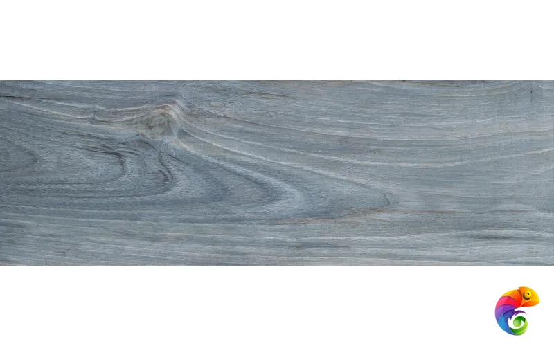 Zen Плитка настенная синий 60031 20х60