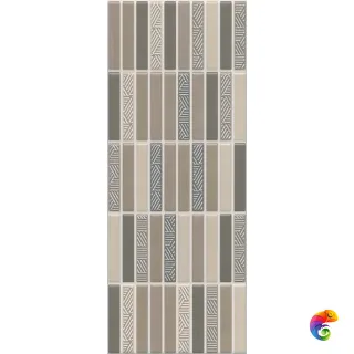 Параллель Декор AD\A440\7179 20x50
