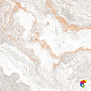 Gray Керамогранит светлый полированный K-1606/LR 60х60