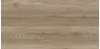 Timber Керамогранит коричневый 30х60