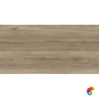 Timber Керамогранит коричневый 30х60