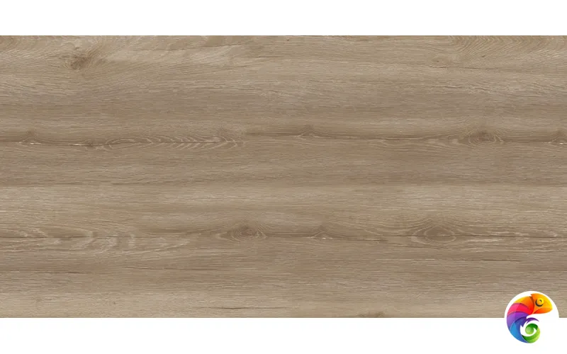 Timber Керамогранит коричневый 30х60