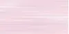 Spring Плитка настенная розовый 34014 25х50