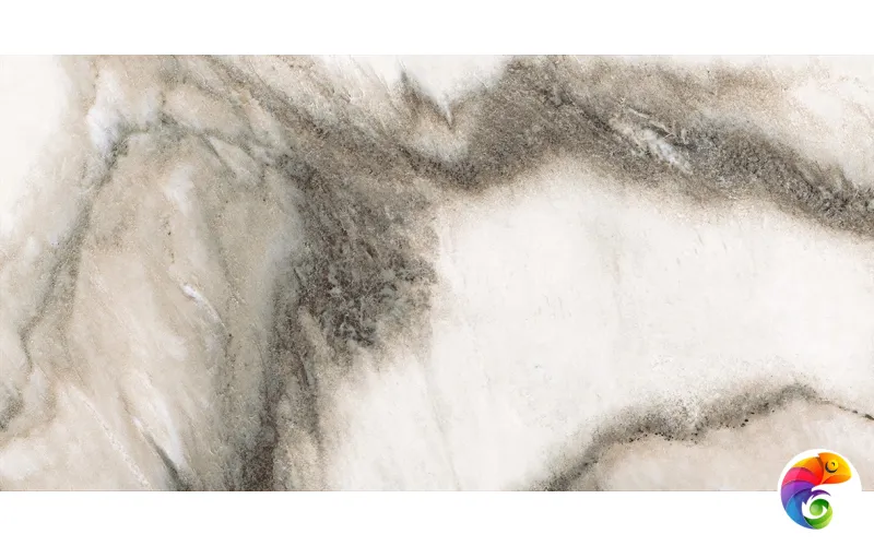 Continent Плитка настенная микс 34020 25х50