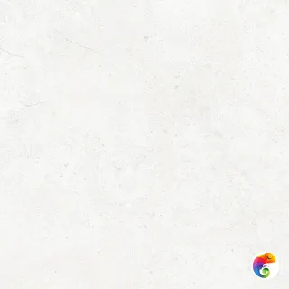 Sand Керамогранит серый SG166600N 40,2х40,2