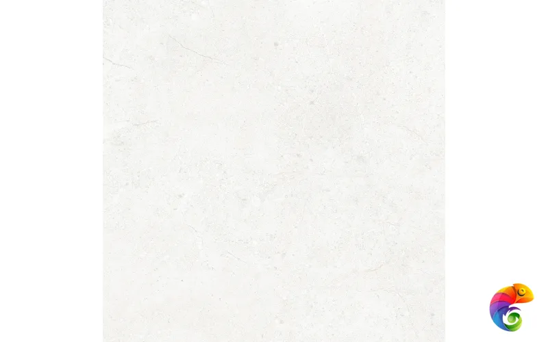 Sand Керамогранит серый SG166600N 40,2х40,2