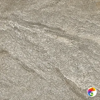 Castello Керамогранит G-165/S/40x40 серый