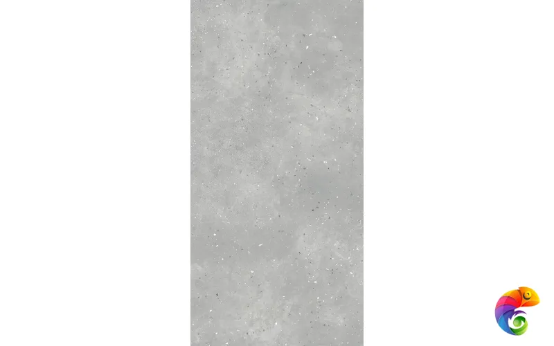 Granella Керамогранит G-42/MR/60x120 серый