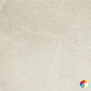 Rivo Керамогранит G-401/G/40x40 бежевый