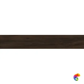 Aspenwood Керамогранит Темный венге K946244R 20х120